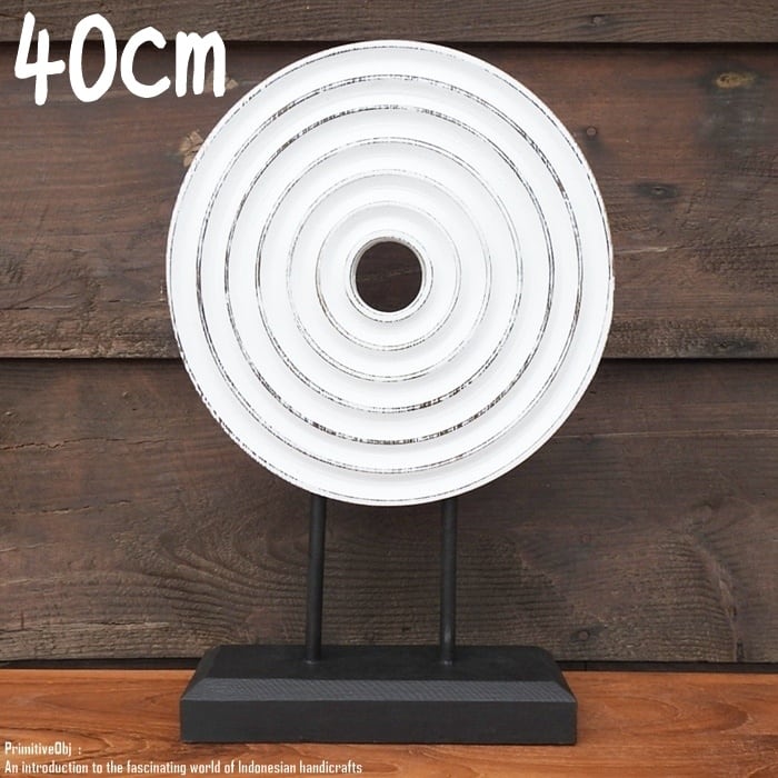 d7a874e00fd2494f7d60d06b6be310