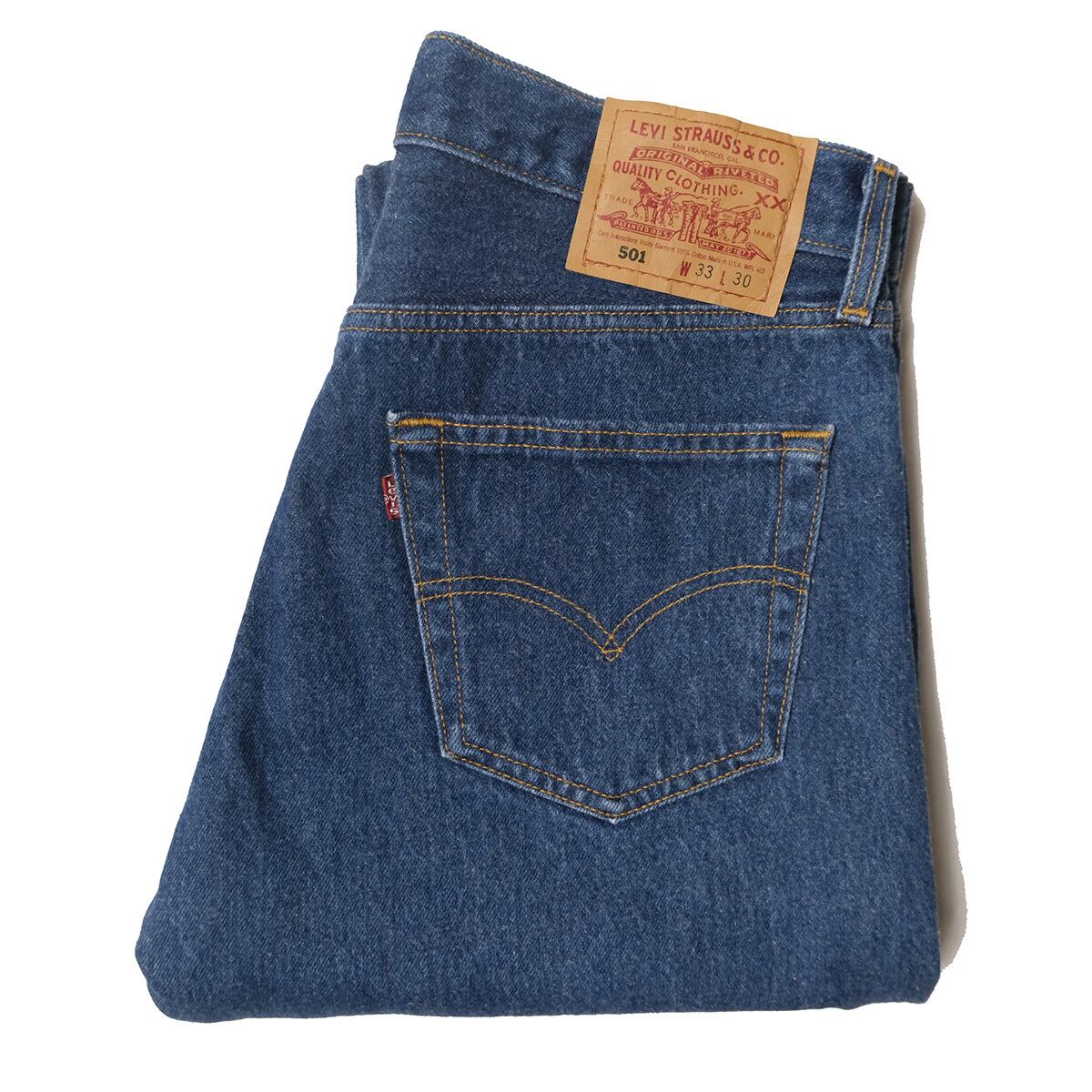 FULLCOUNT Duke 3 13.7oz ワイドルーズ デニム W32