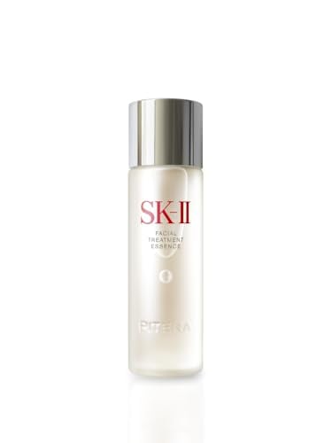 LAESSE glass skin clear serum【肌質改善】ラエッセ 美容液 セラム