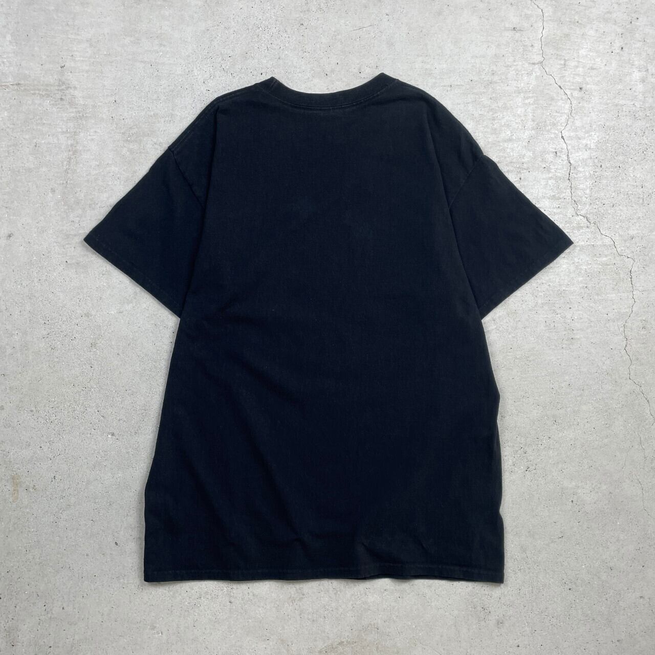 新品Ichiro's Malt Tシャツ 黒M プレミア d7a8b6cab53679b1b015dd4373dd47