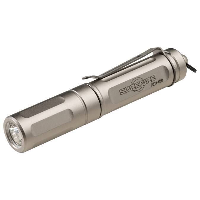 Streamlight ストリームライト TLR-1 HL ウェポンライト 1000ルーメン