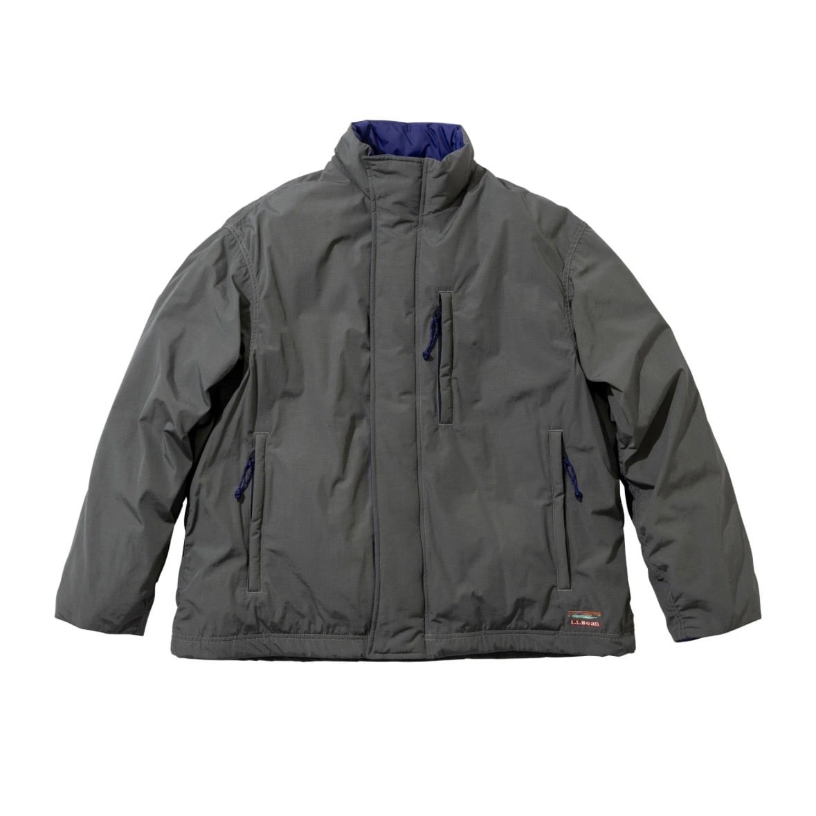 L.L.Bean JAPAN EDITION (エルエルビーン ジャパンエディション) Men's
