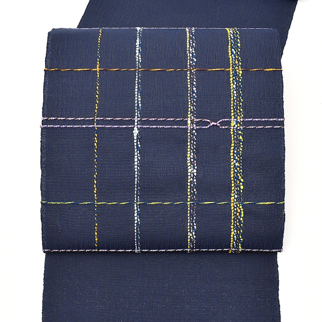 袋帯・洒落袋帯 | 帯専門店おびや【公式店】