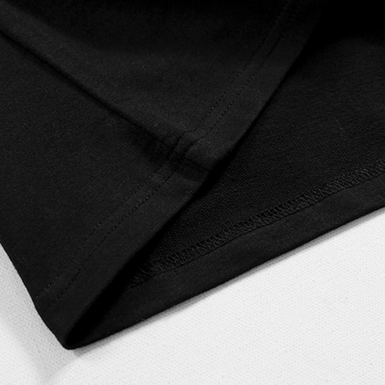 ベーシックスタンダードポロシャツ　MT0080233