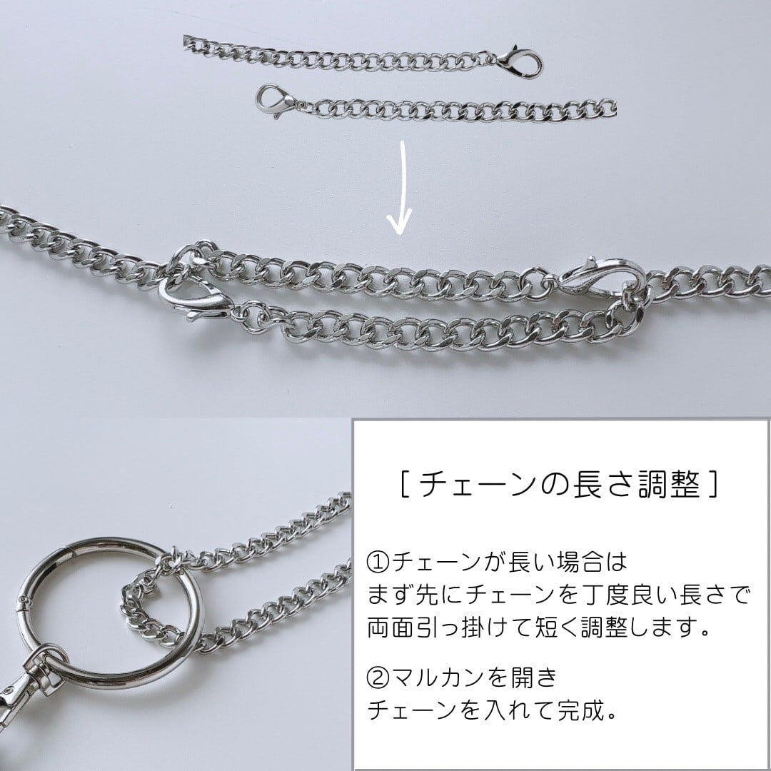 iPhone ディメンションケース | Lune (リュンヌ)