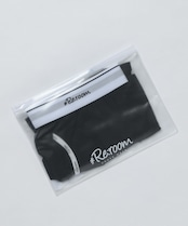 【#Re:room】#Re:room ORIGINAL UNDERWEAR-PLAIN［REG129］