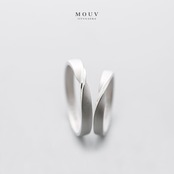 #mouvI221216