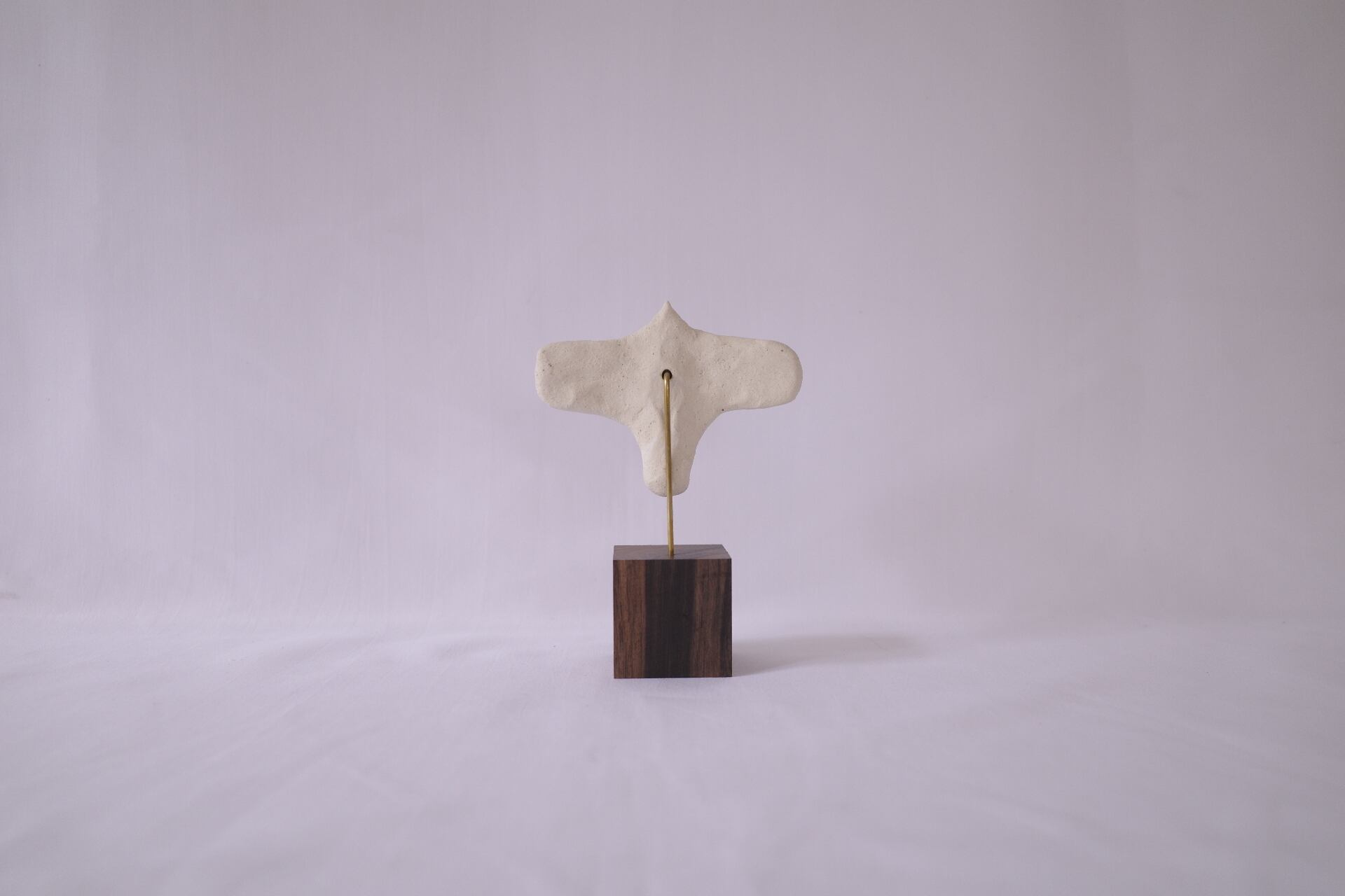 object no.3 | Kazuya Fujisaku