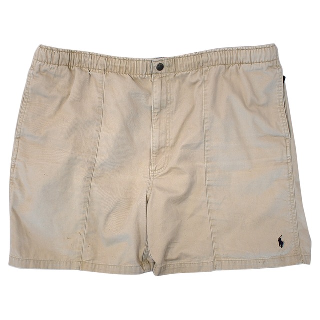 OP x BerBerJin CORDS SHORTS | BerBerJin Yuhodo 