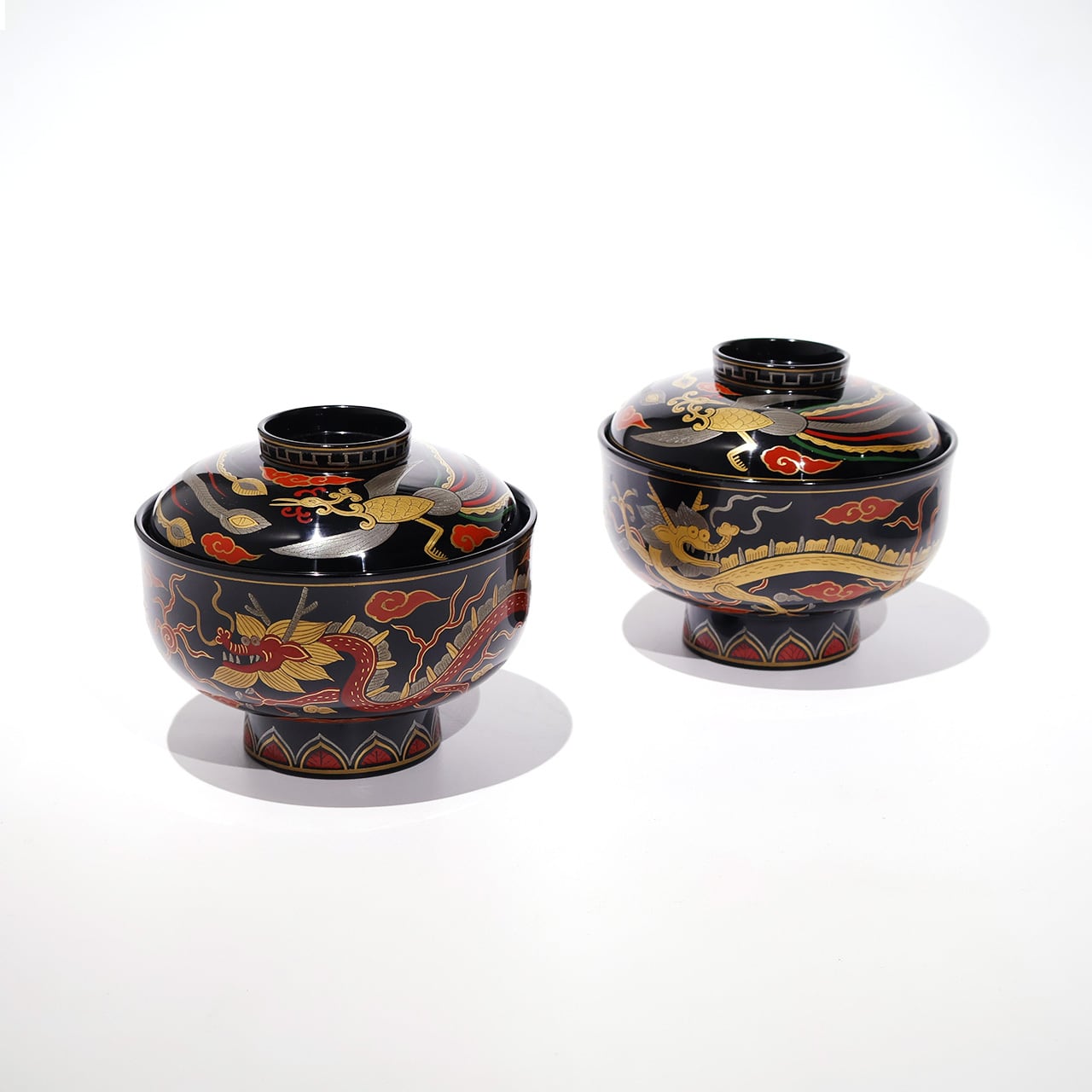 吉田多加志 こけし（24cm / 9in）花かすみ | Pay ID