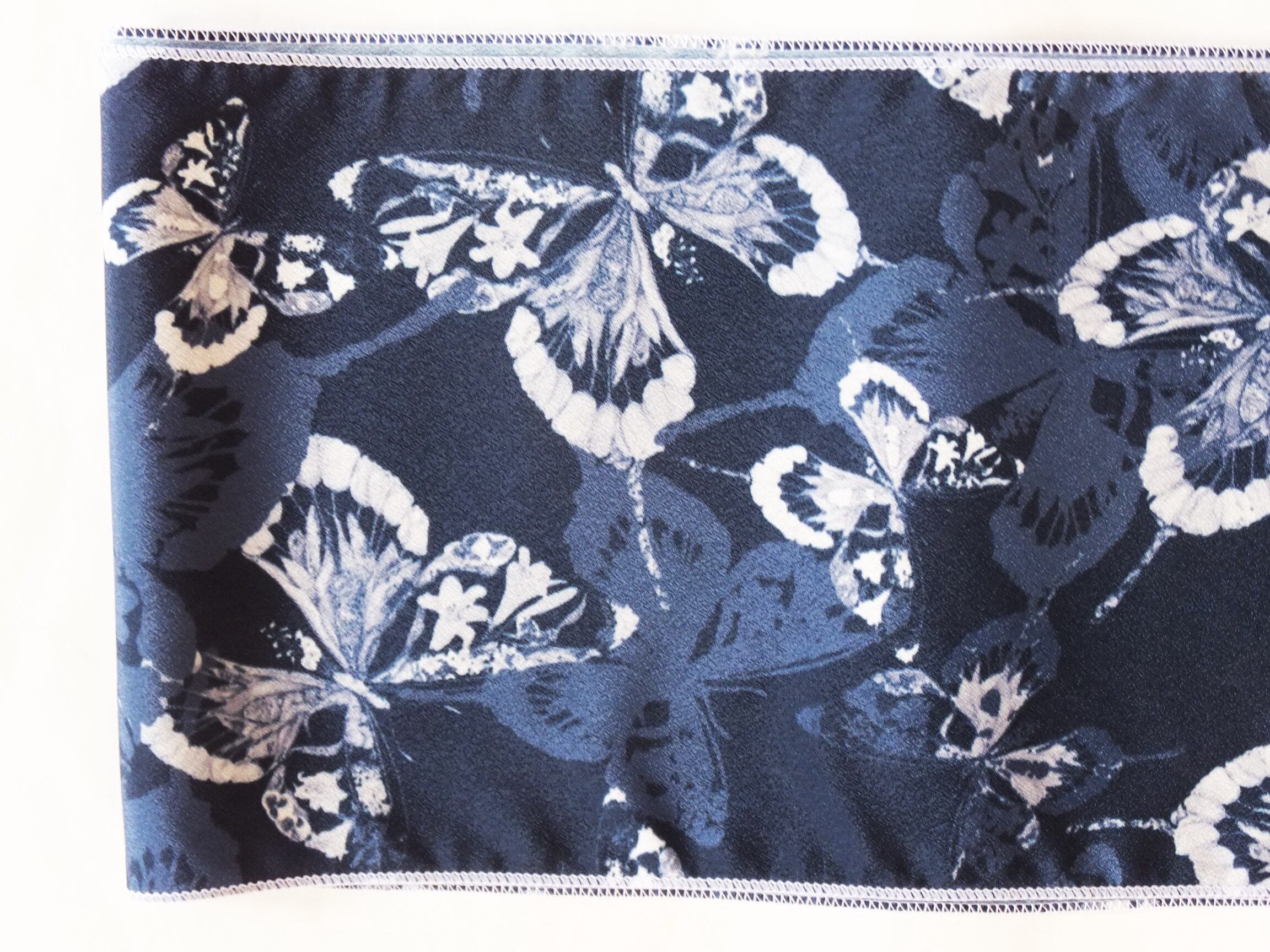 貴重 龍紋 京袋帯 | 桃庵 momoann