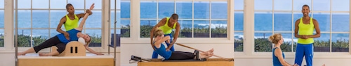 Workshop 3: Deepen Your Understanding of the Classical Reformer