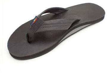 RAINBOW SANDALS レインボーサンダル クラシック・レザー - RSM