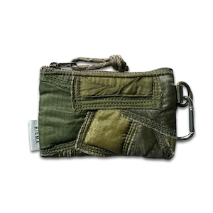 COIN POUCH (1)