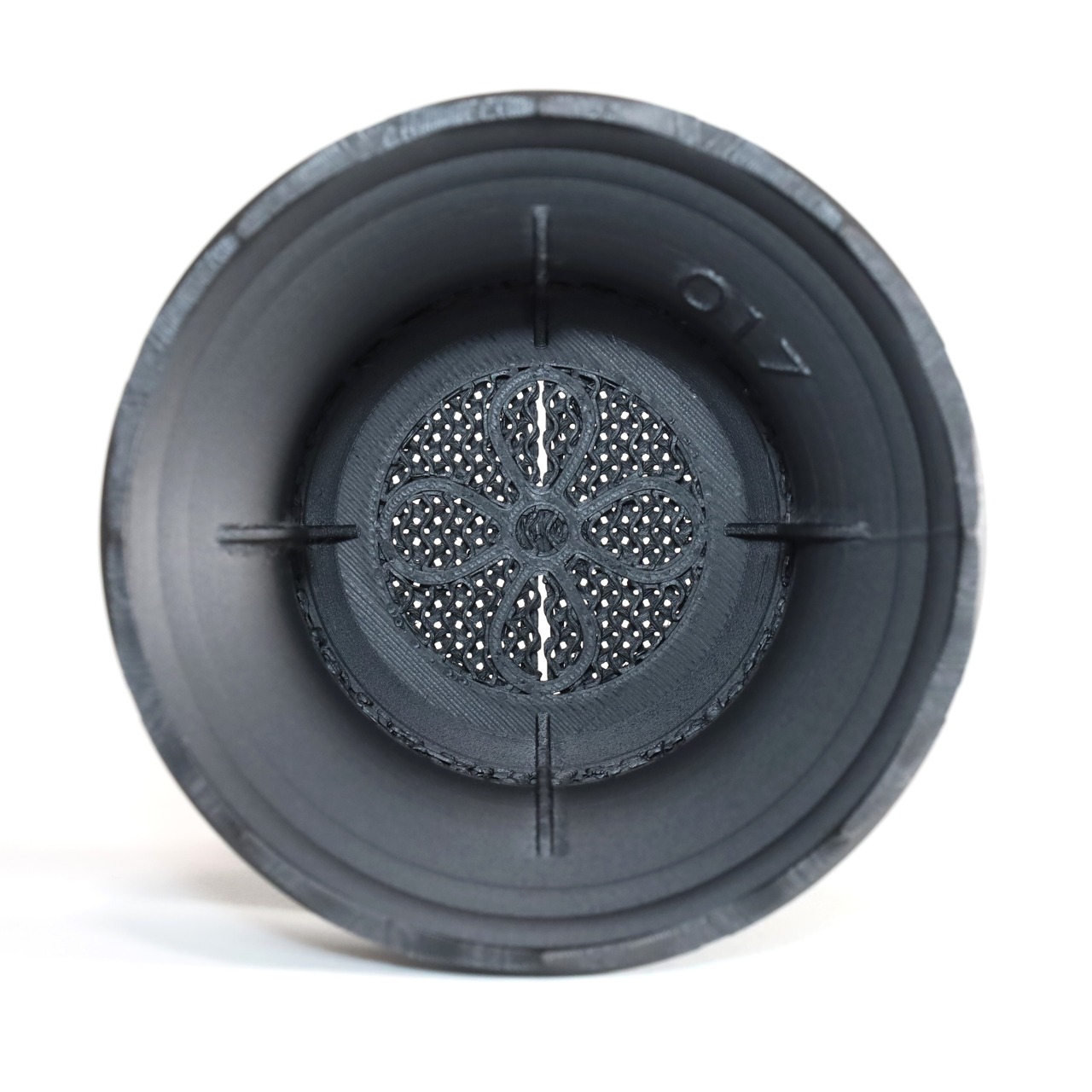 No.017-90mm(3号鉢)