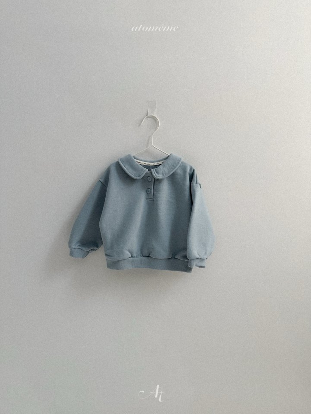 atomeme 26/SS Momo MTM