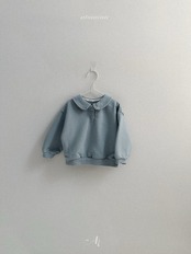 atomeme 26/SS Momo MTM