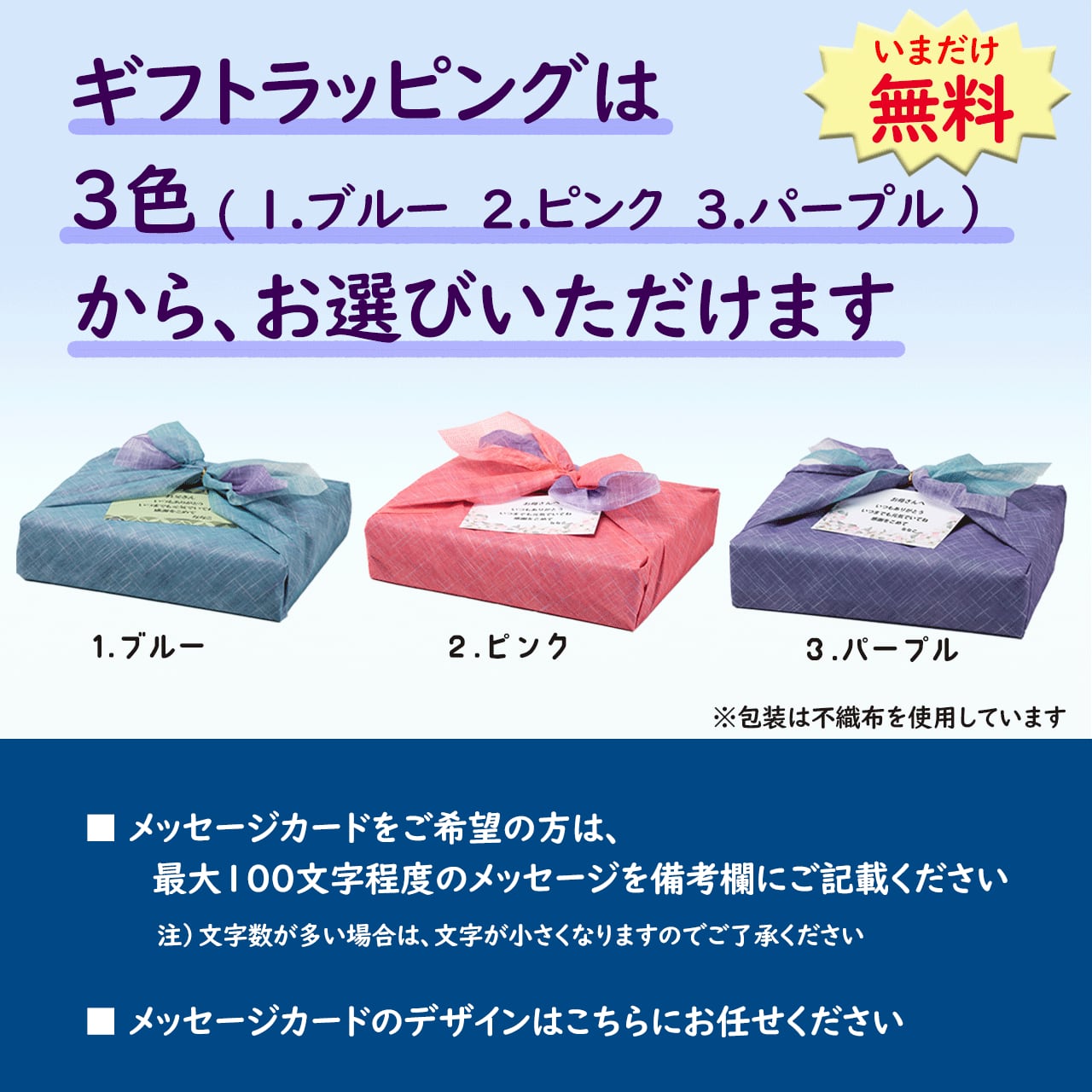 島の宝を持ち帰るご当地カレー 5種セット | 壱岐島百貨店