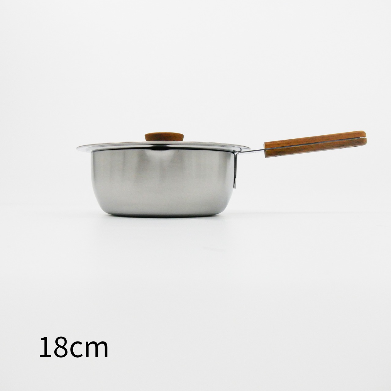 ambai | 兼用蓋・画像6