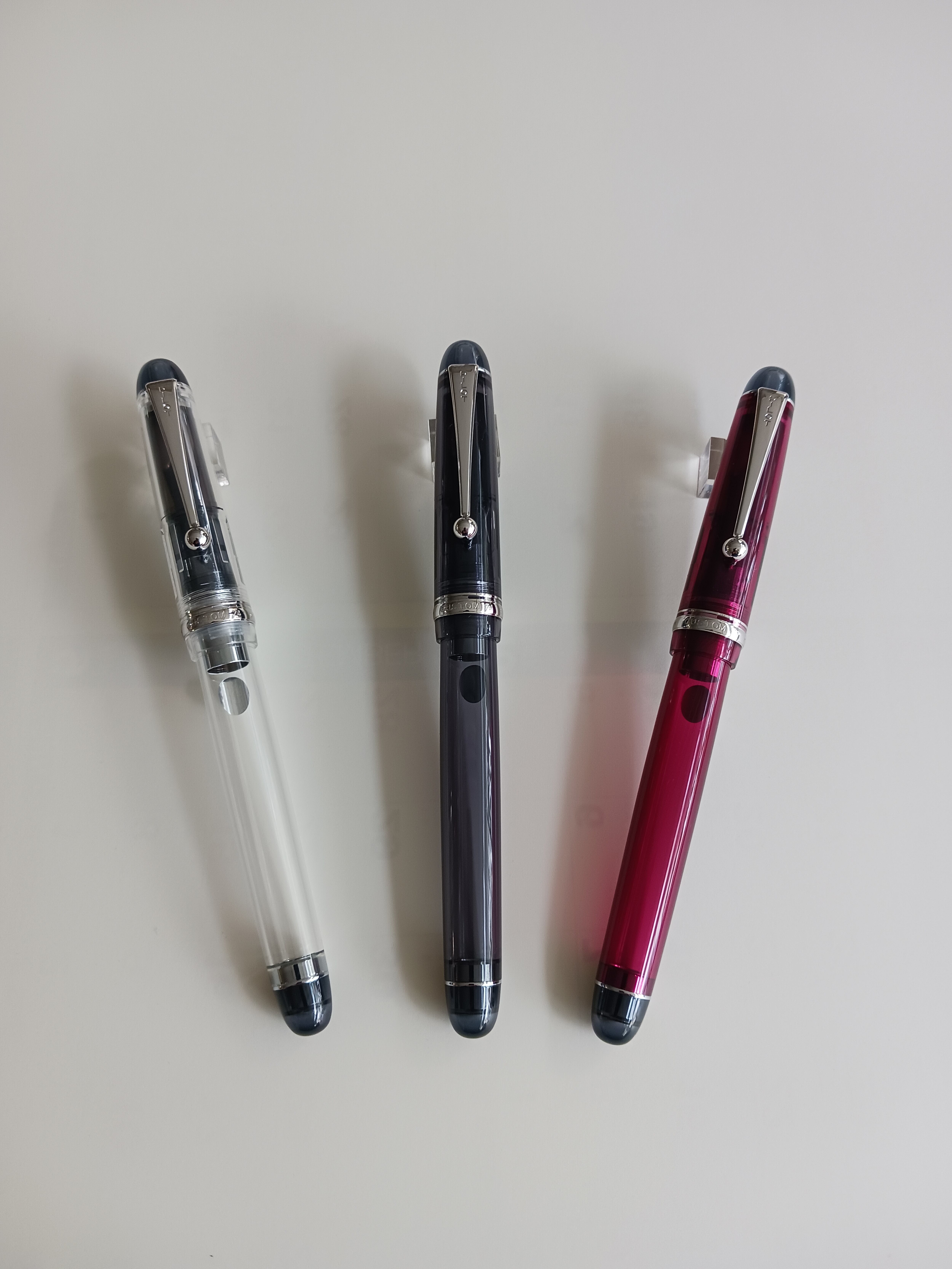 廃番品 | フジタ文具 ネットショップ