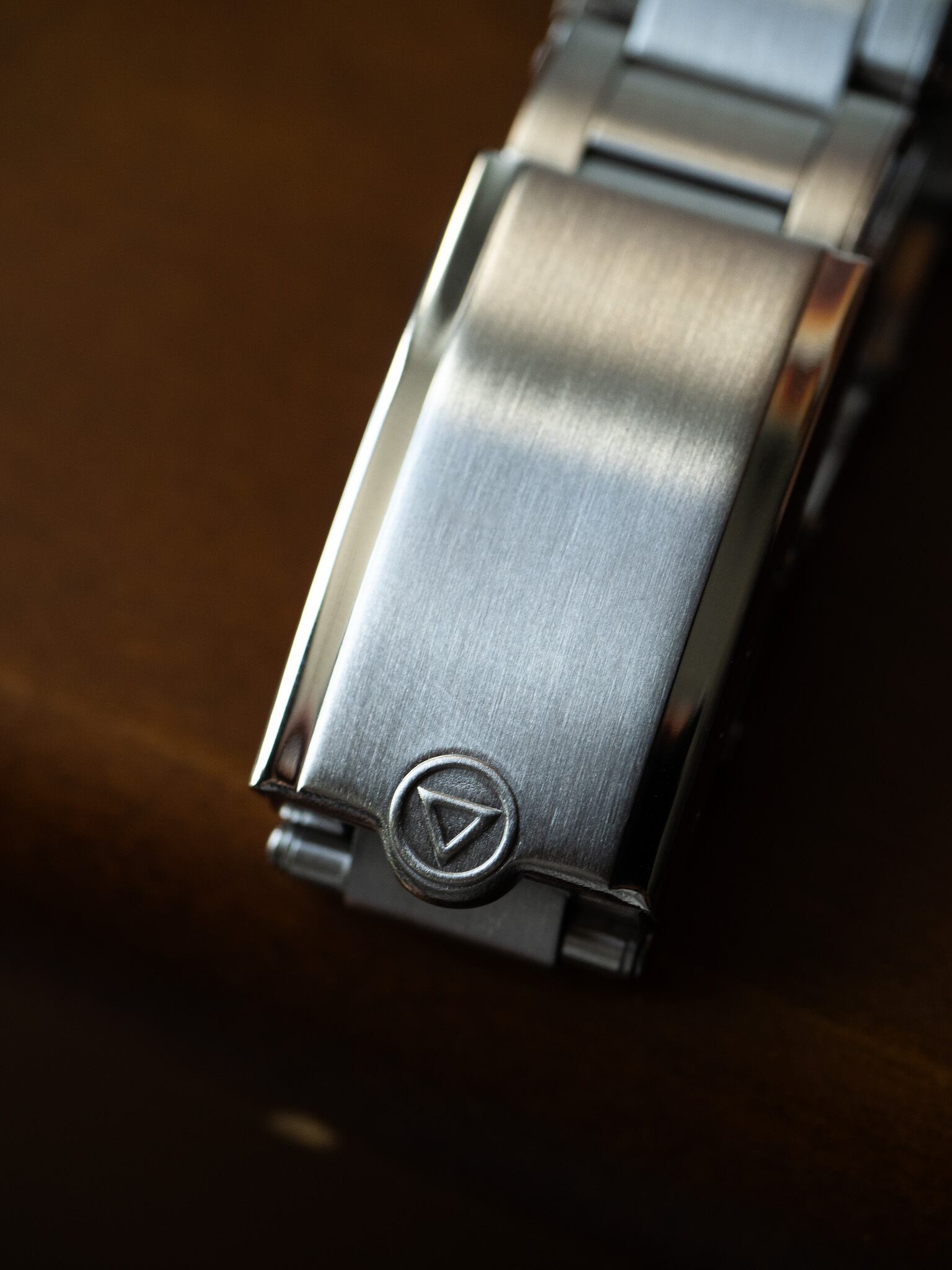 WMT GREEN-LABEL BC0020C 