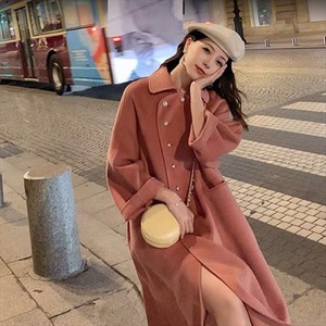 【送料無料】 アウター コート 4色 羽織り ロングコート チェスターコート ロング ロング丈 袖あり 長袖 Vネック フレア Aライン 無地 カシミヤ ポケット かわいい 大人可愛い 綺麗 シンプル カジュアル 大人 上品 おしゃれ お洒落 大人女子 こなれ感 エレガント コンサバ 定番アイテム 体型カバー フェミニン ガーリー 冬 30代 40代 レディース 女性用 ママ ママ服 通勤 デート お出かけ 女子会 お呼ばれ お茶会 授業参観 休日 アウトドア 着回し 普段使い 韓国 韓国系 ファッション