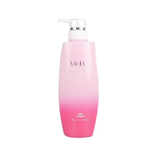 オージュア DI ディオーラム ヘアトリートメント(1kg) 誕生日