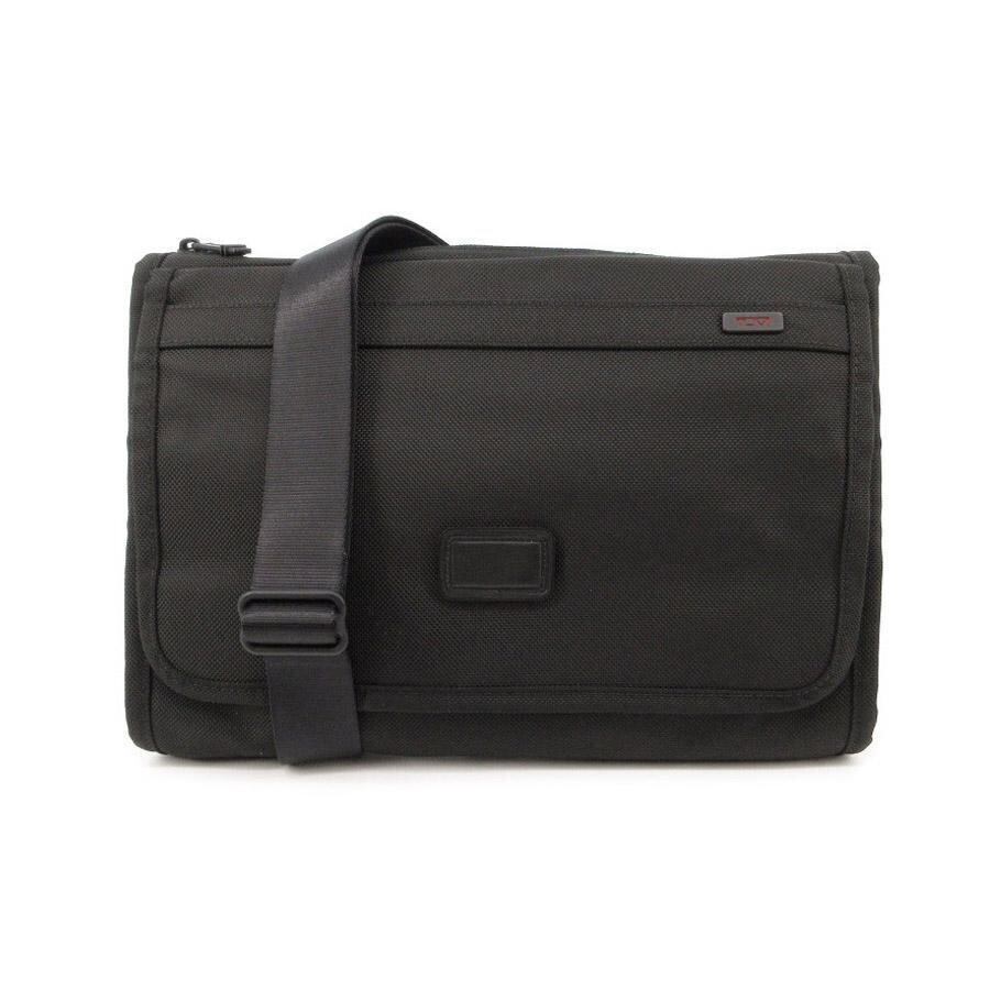 VENQUE/ヴェンク/FLATSQUARE 2.0リュック