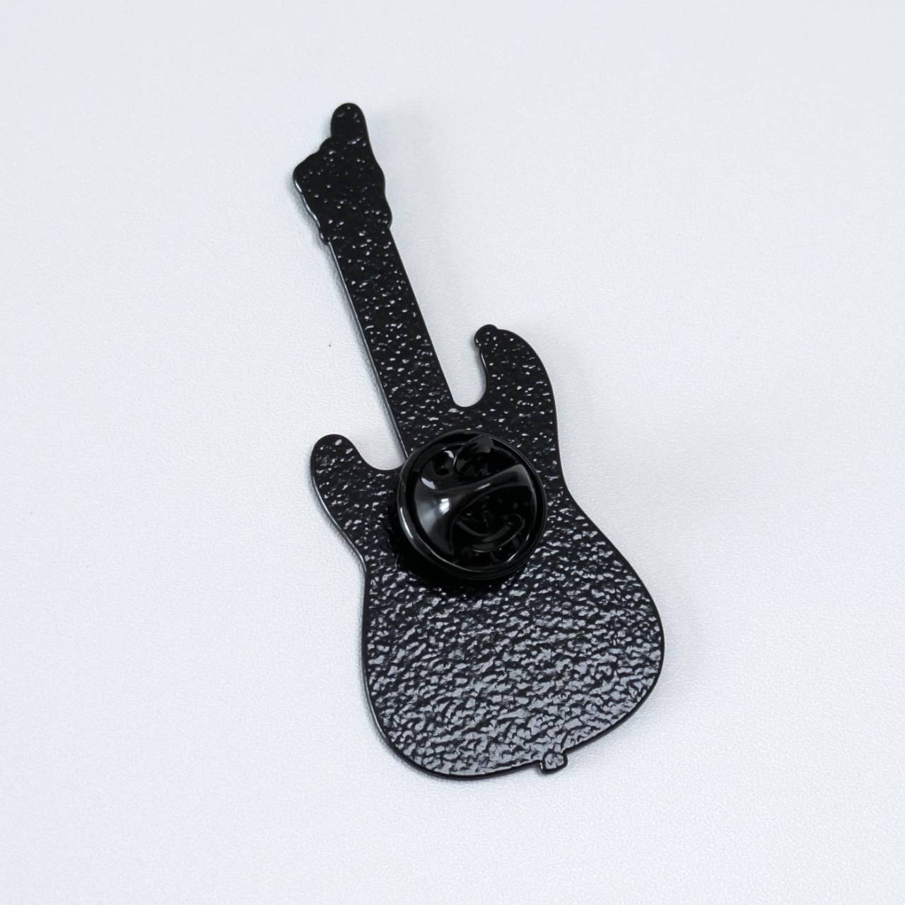 送料無料! ★ピンズ PINS★ピンバッジ 【 The Beatles / ビートルズ 】 ギター / ロッキー〚アメリカン雑貨 アメトイ〛