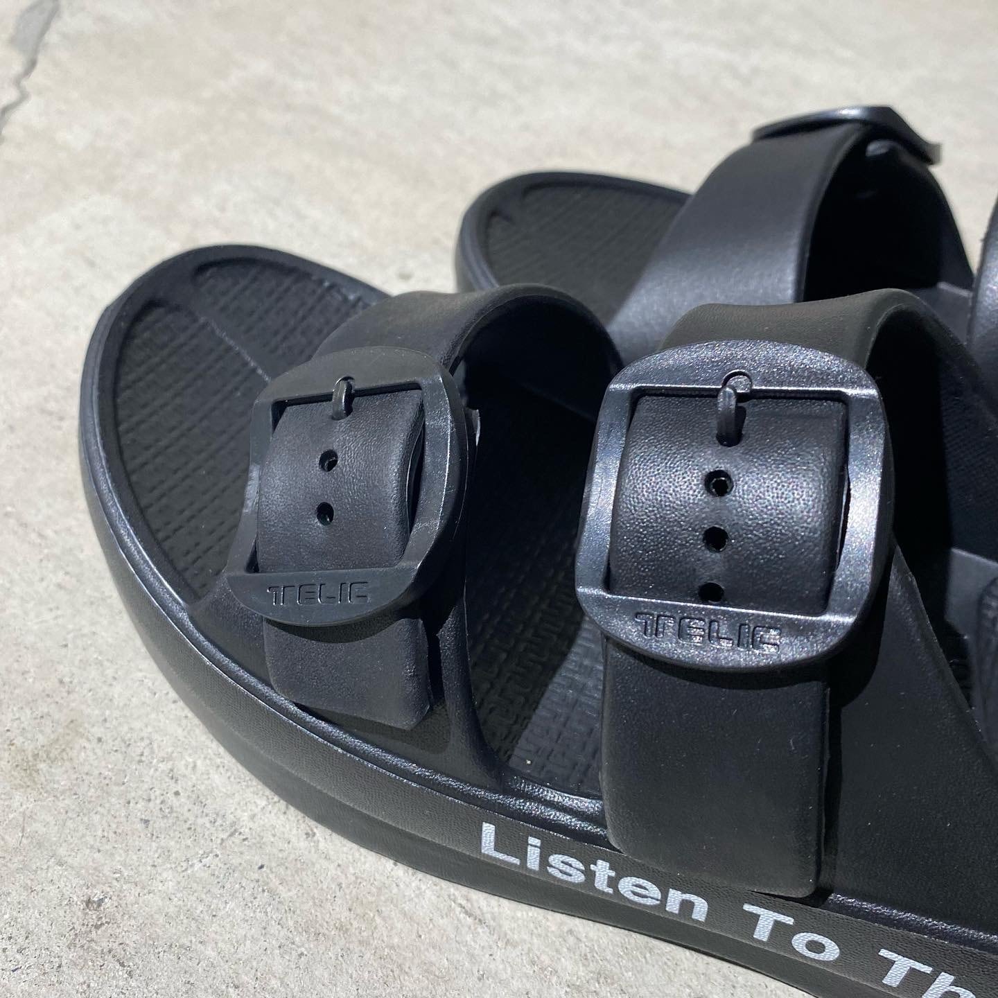 TAKAHIROMIYASHITA The SoloIst.【タカヒロミヤシタ ザ ソロイスト】W