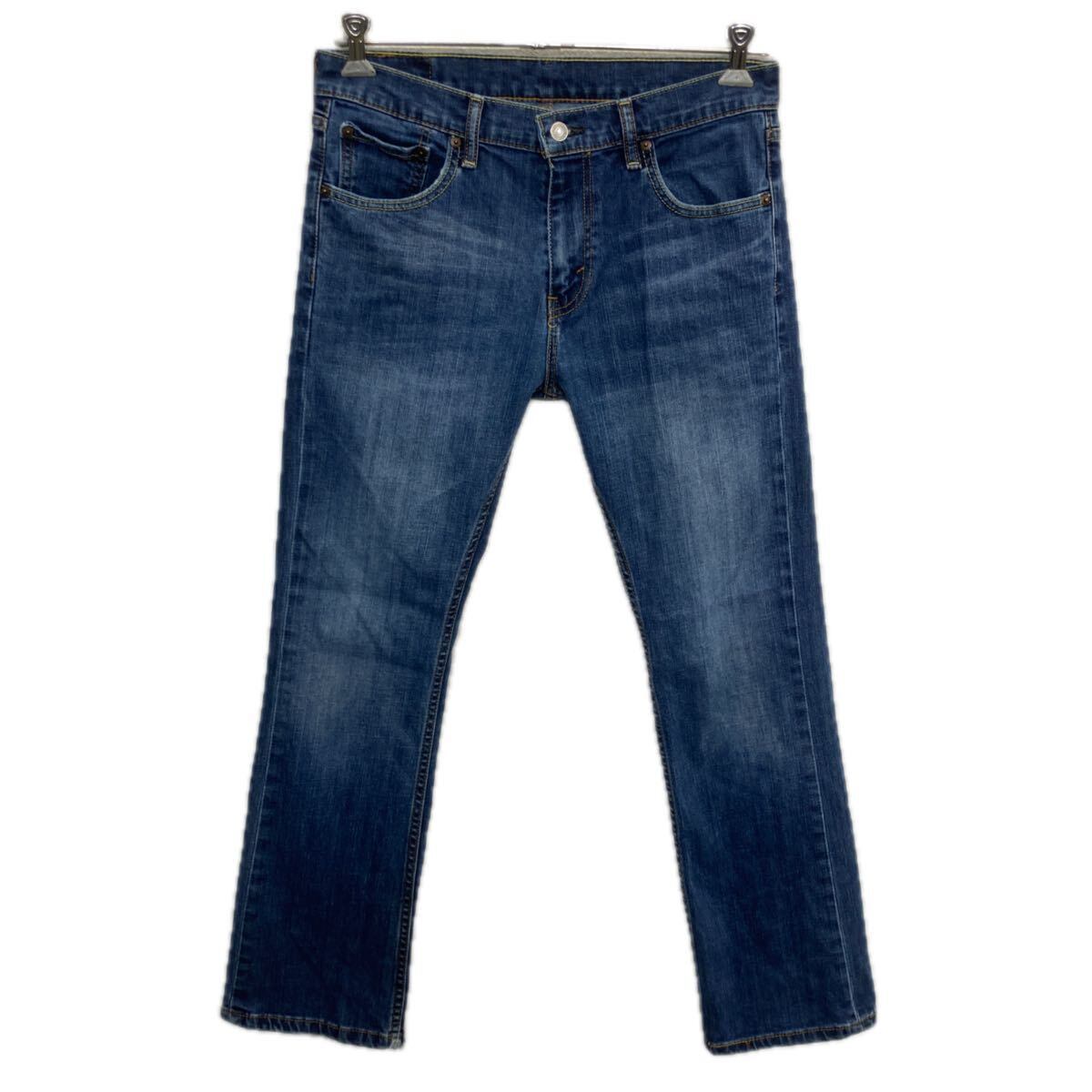 2026年最新501XX LEVI