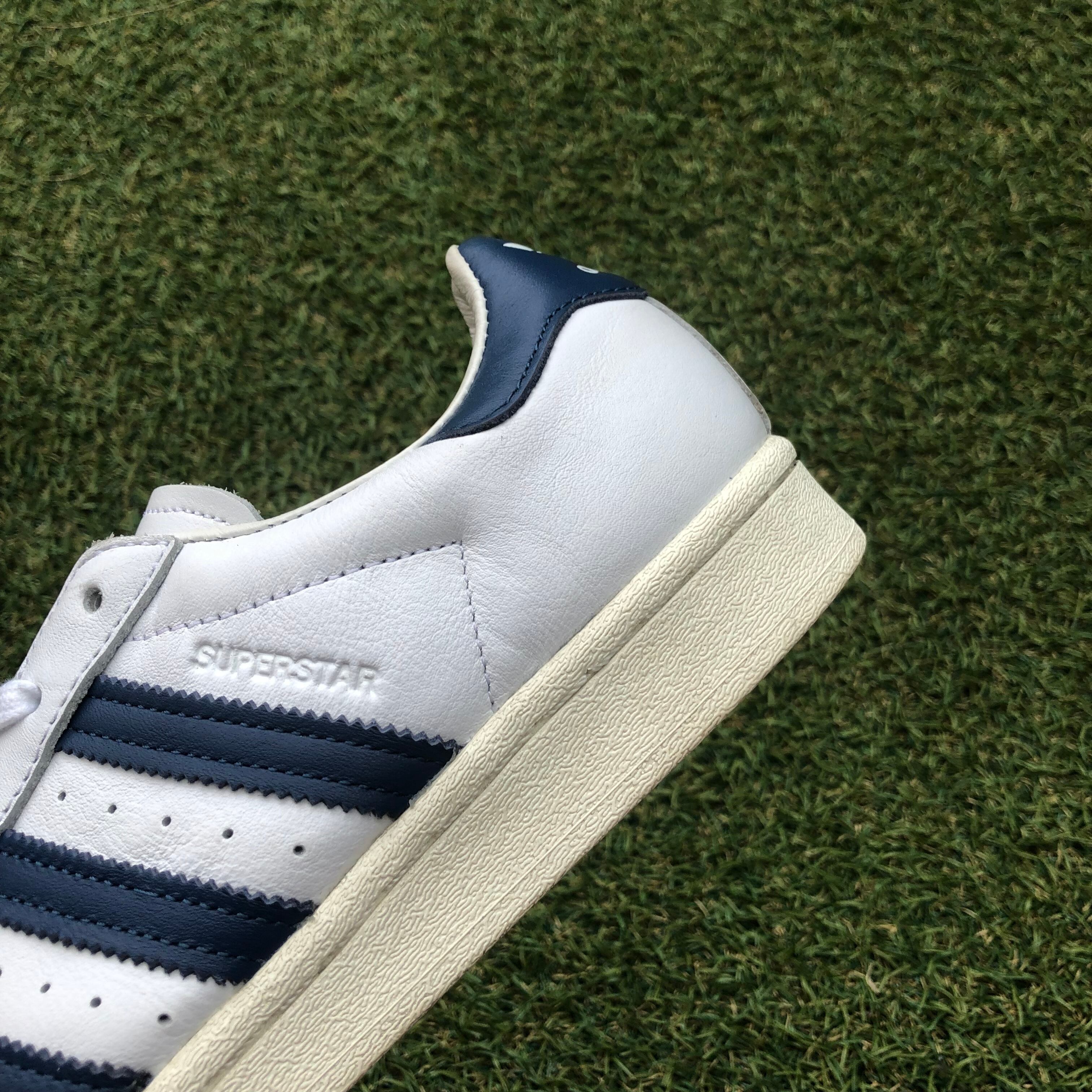 Nike　ナイキ　サッカー　スパイク　スーパーフライ9　28.5cm adidas×beauty &youth SUPER STAR アディダス×ビューティーアンド