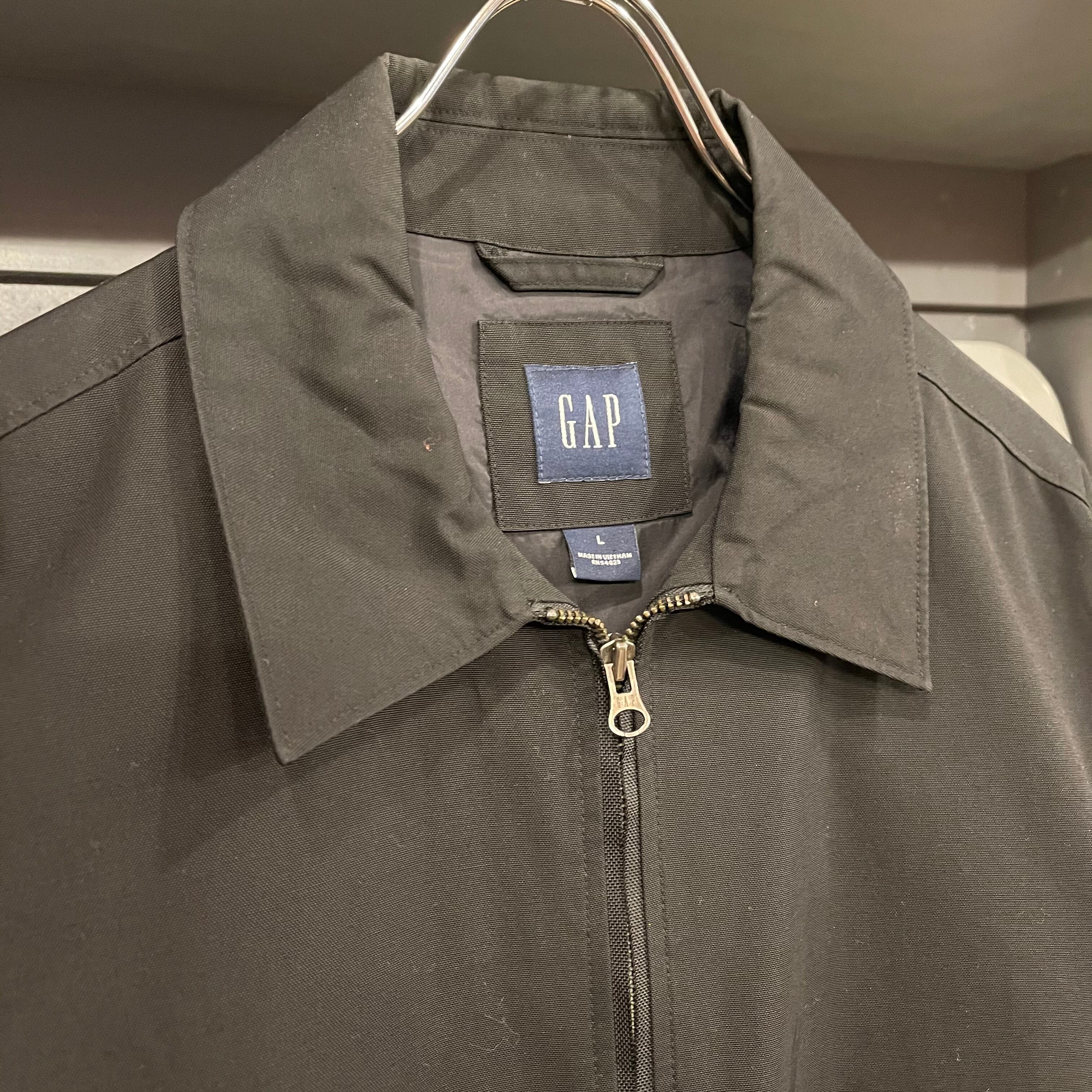 old gap スウィングトップ　swing top OLD GAP Swing Top オールドギャップスウィングトップ