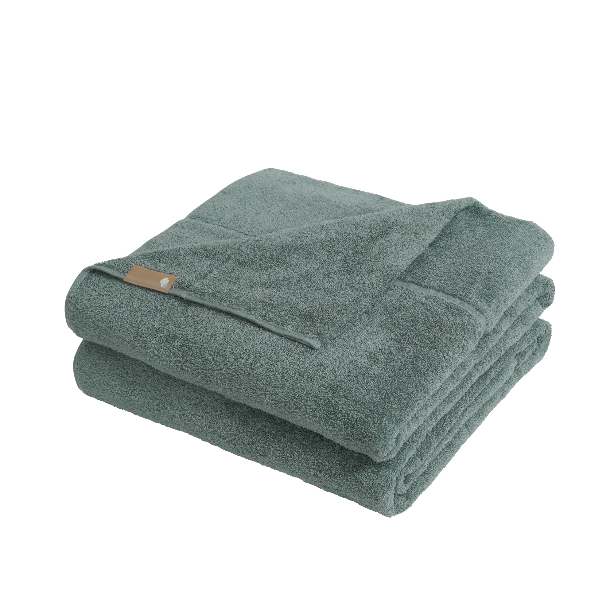 タオルブランケット / RATS(ラッツ) / TOWEL BLANKET(25'RA-0511) | PAY ID