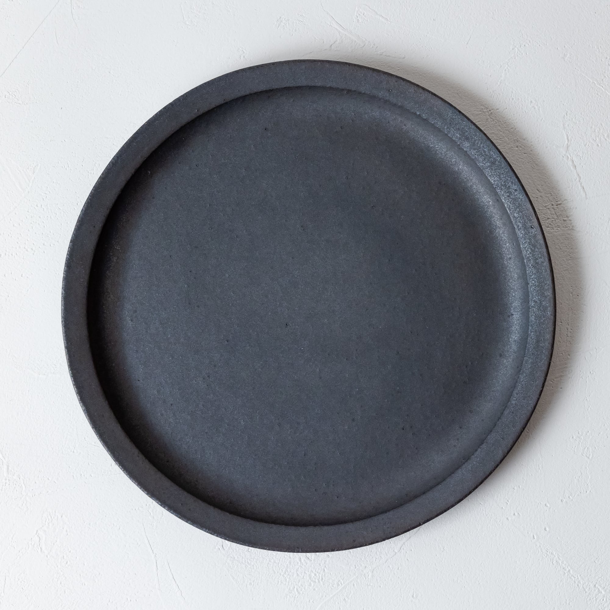 su-nao home（スナオホーム） | UTSUWA KESHIKI