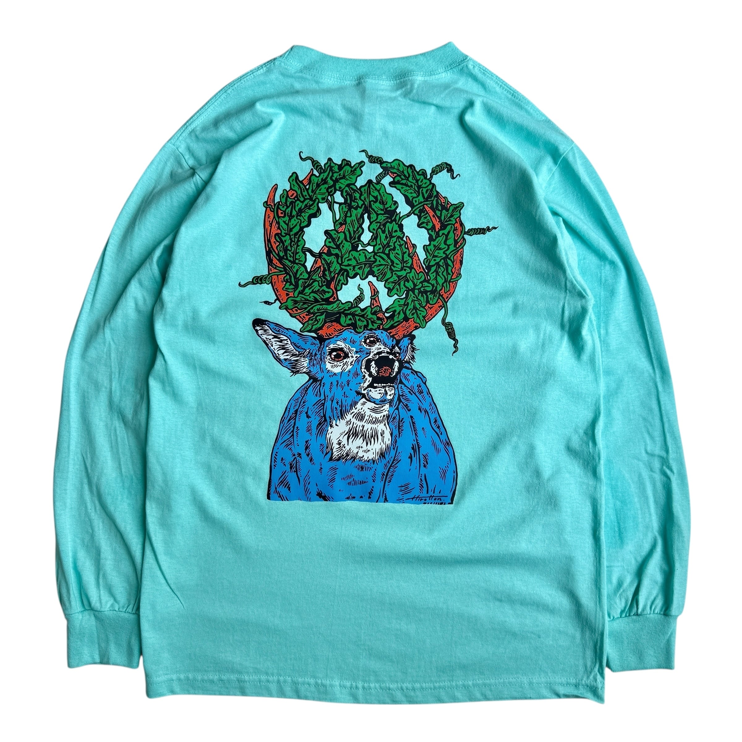 ひろたんページ ののじ 特典付 キャベピィMAX＆サラダおろしセット キャベツの