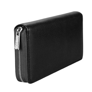 マルチロングウォレット カードケース