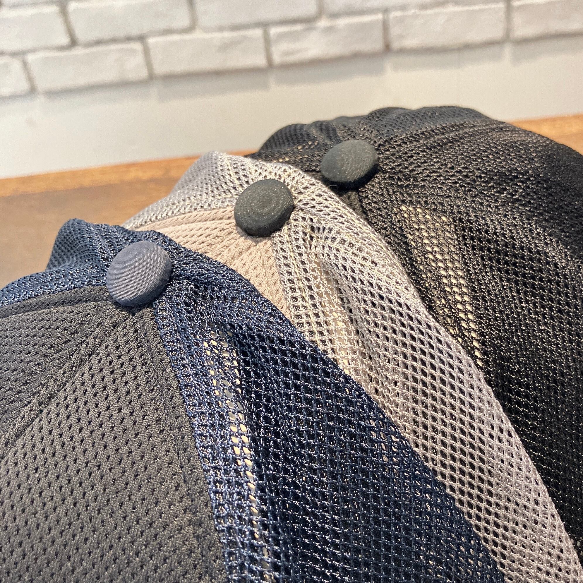 THE NORTH FACE】All Mesh Cap キャップ NN02574 | 広島の帽子専門店