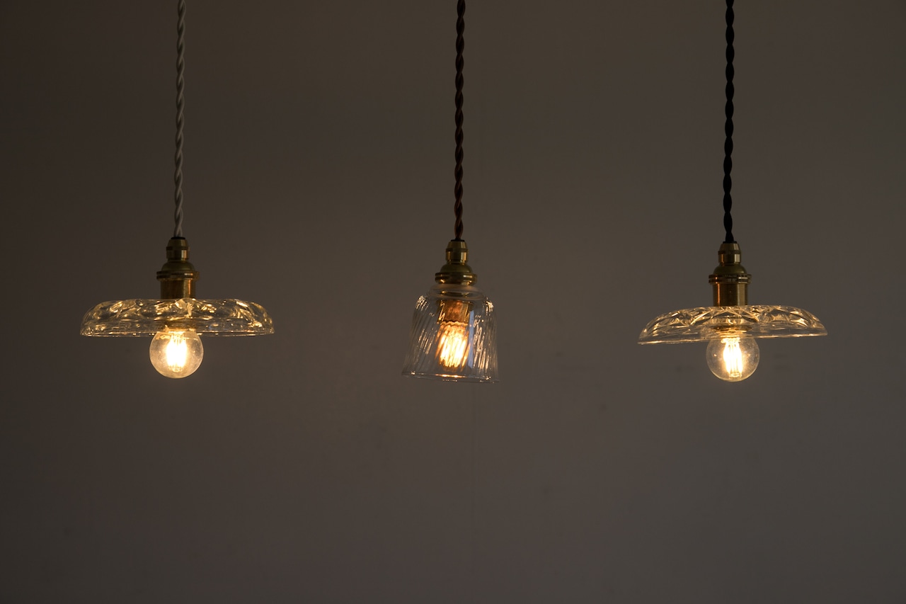 リライフライト フリップ|334