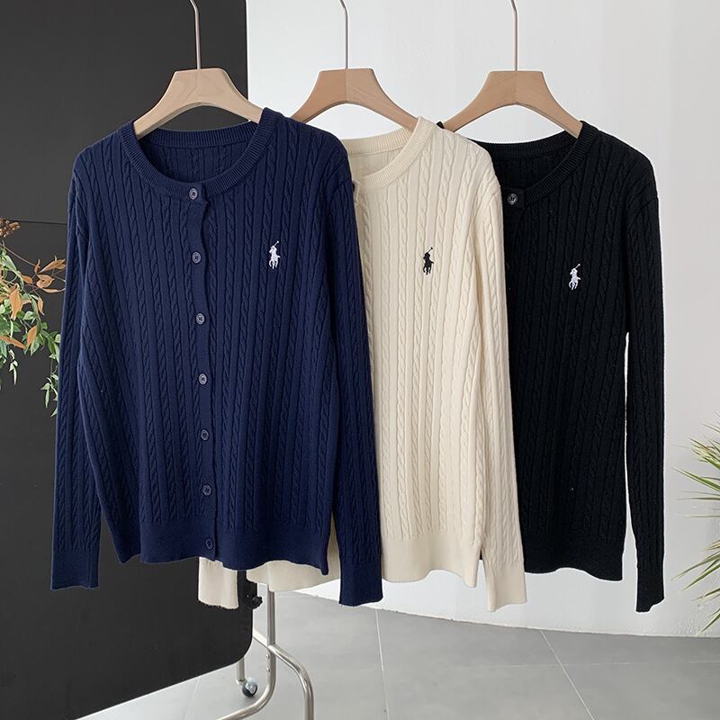 【outer】人気刺繍カーディガン N2361