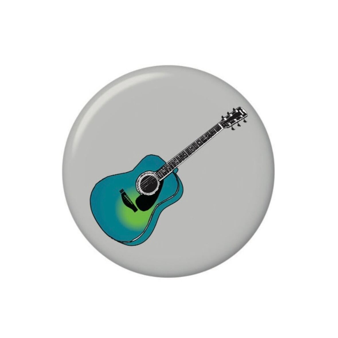 きゃない グッズ