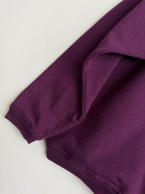 PARIS Sport Club sweatshirt