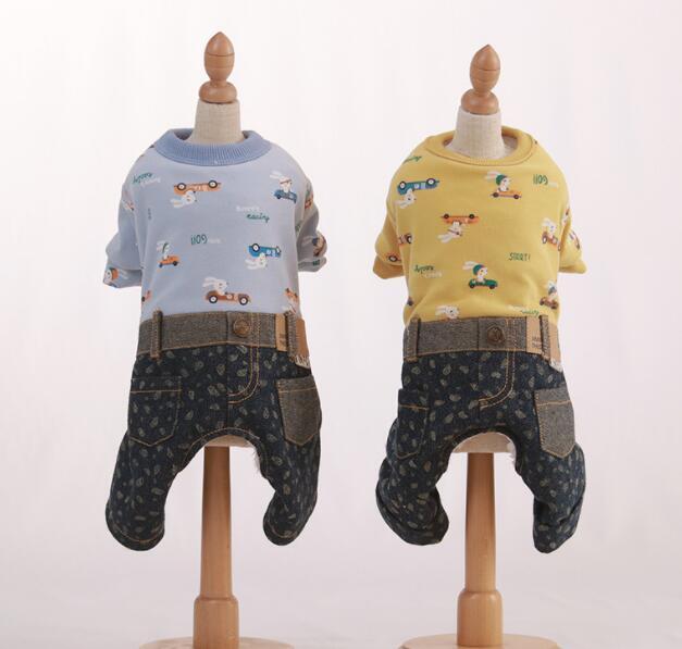 《予約》№210792 タイニードライブうさちゃんロンパース