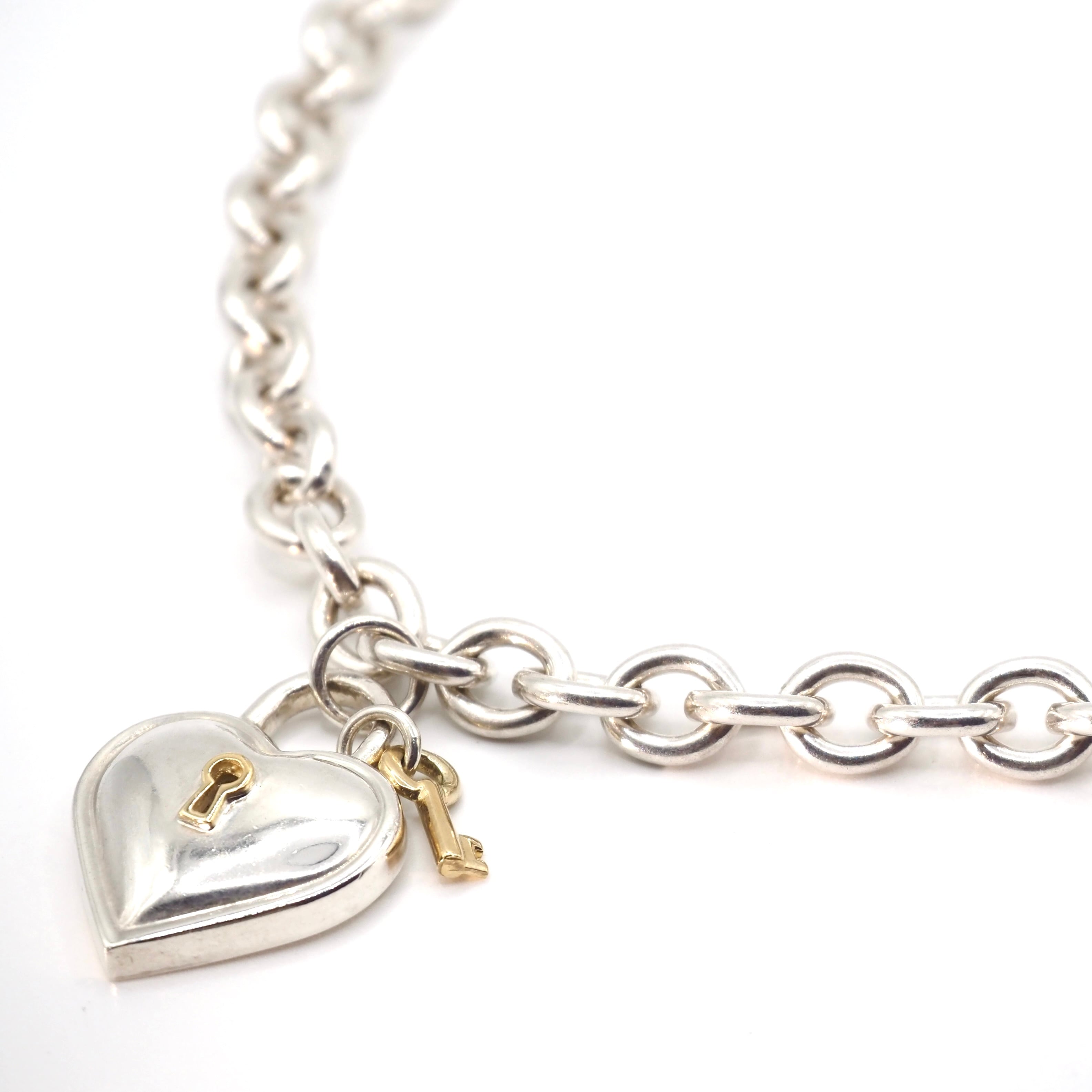 Necklace | 2122TOKYO