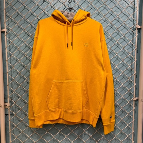 Champion authentic athleticwear-Hoodies