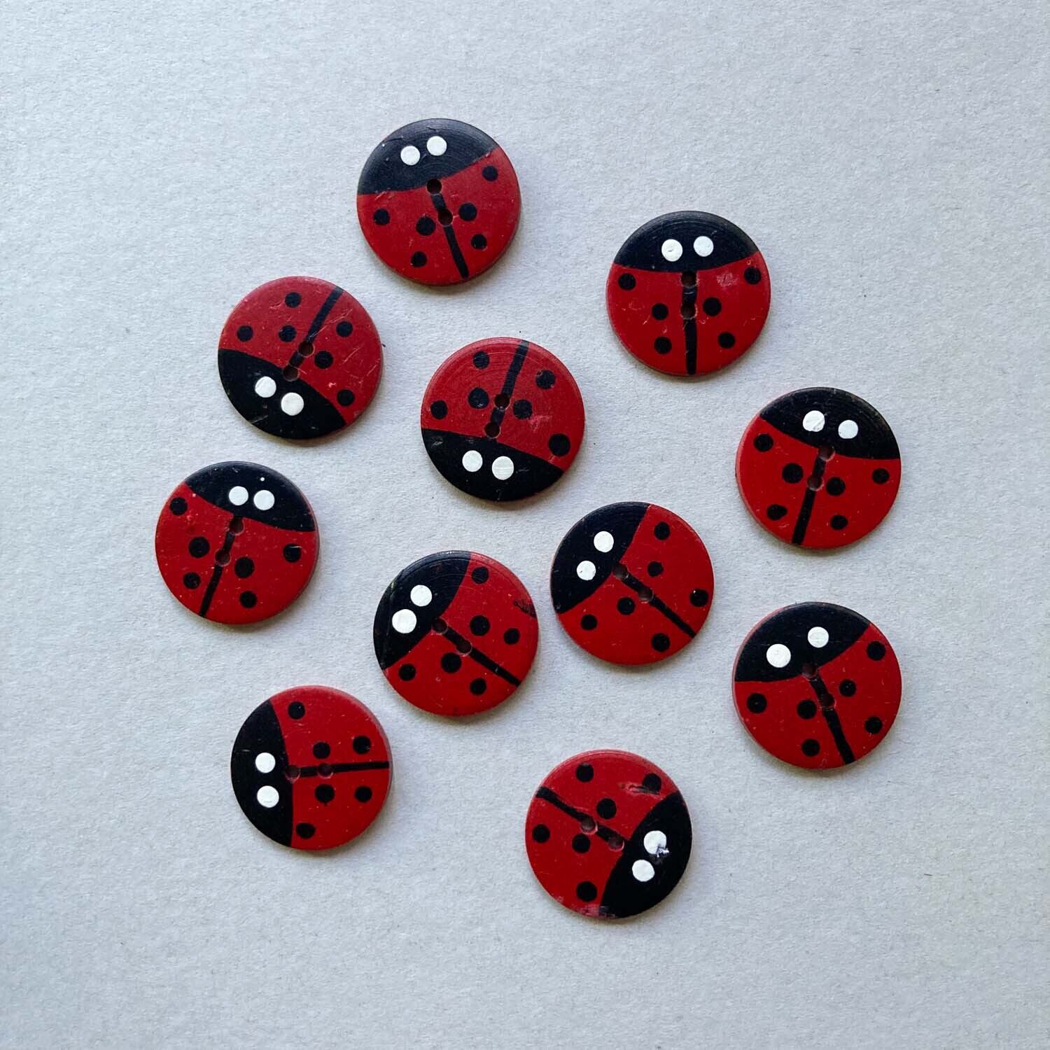 d7b20835aa5e5596e15df47e7a908c