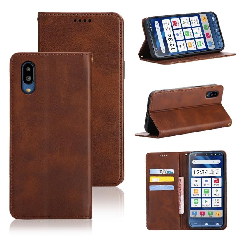 ヴィンテージ　シンブル梟ケース付き d7b234b160df955fe6e70e0126af34