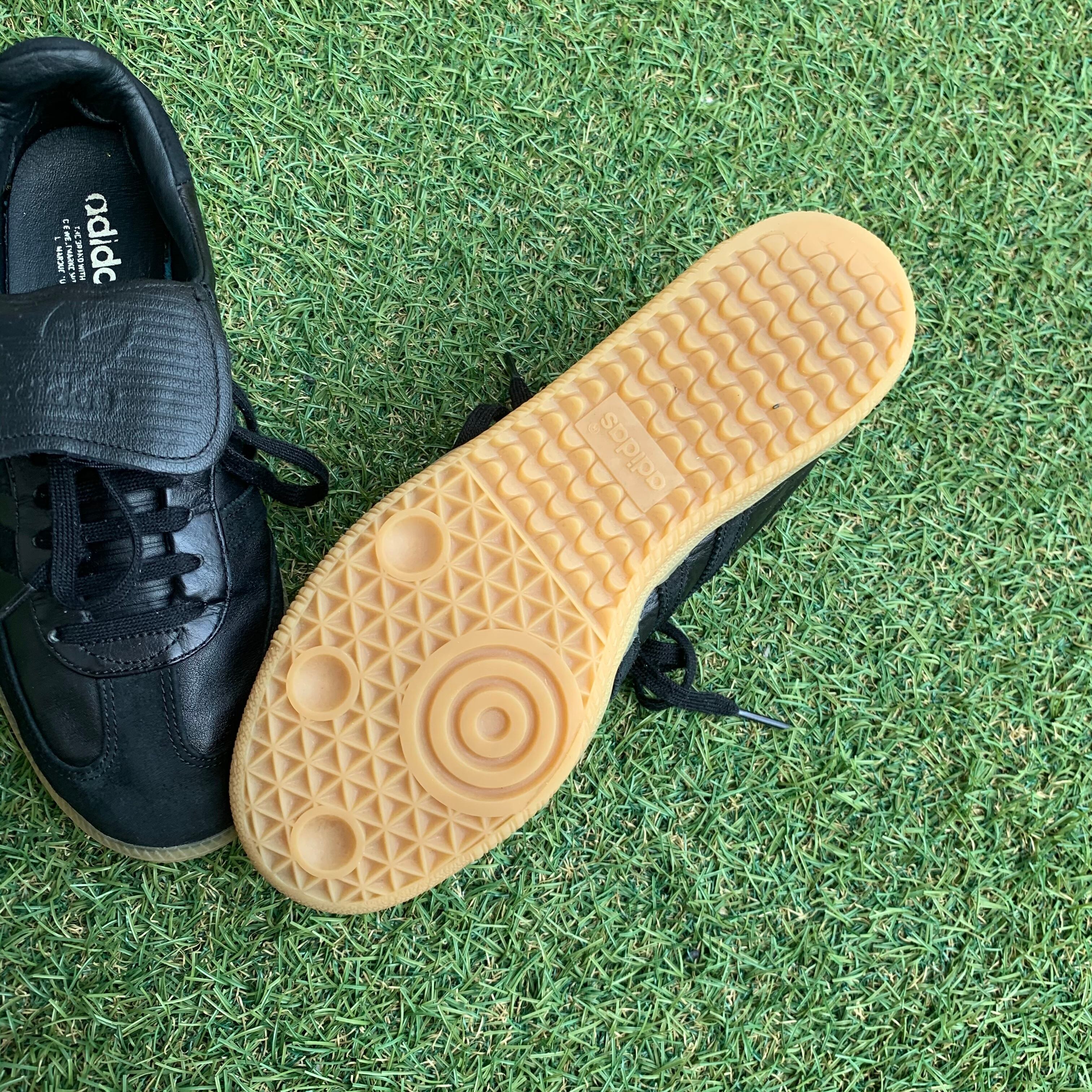 adidas SAMBA RECON LT アディダス サンバ F927 | Pay ID