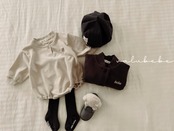 Valubebe 26/AP (Baby) My Boy Suit