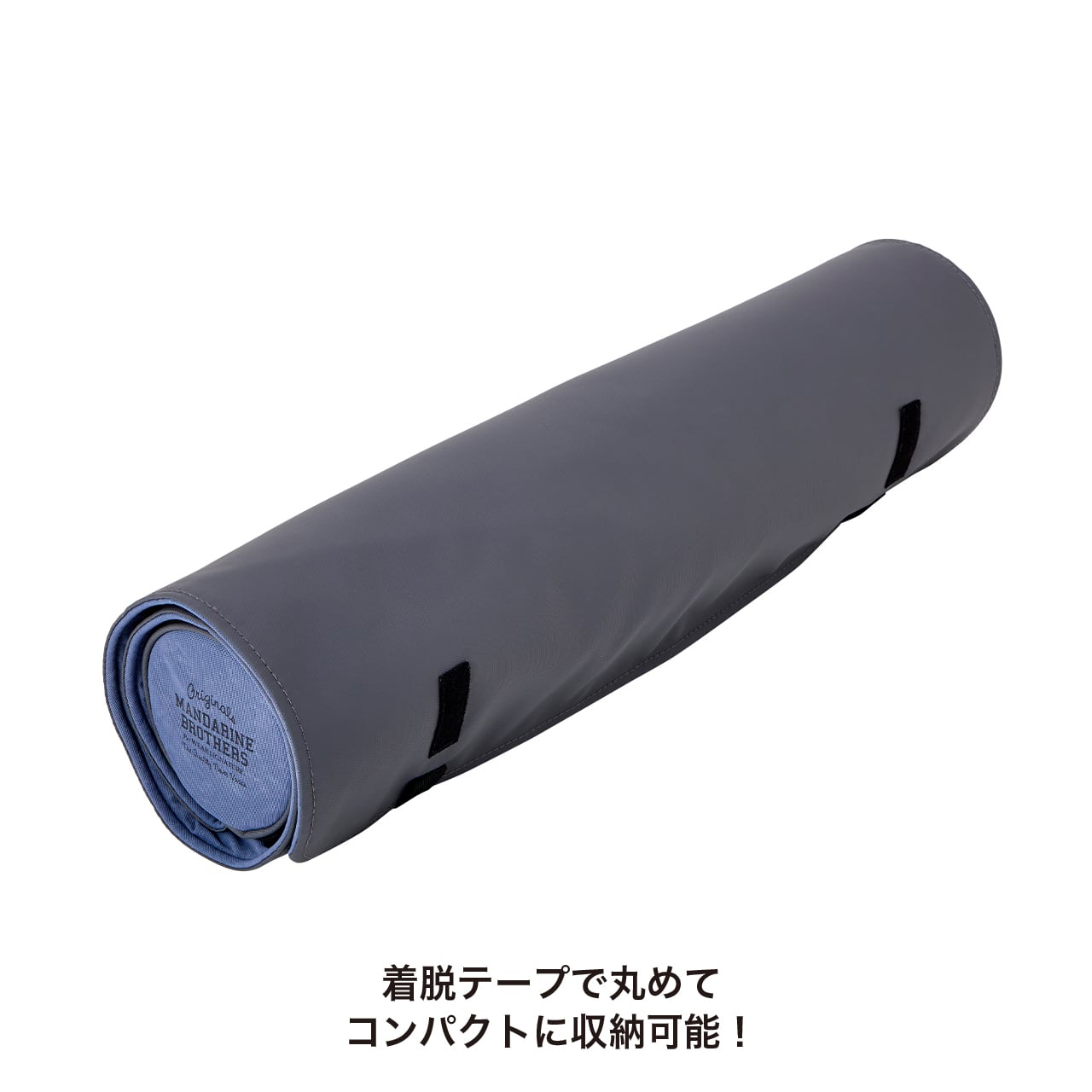 Cozy Mat コージーマット 子牛用保温マット 100V